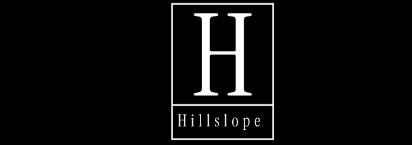 Hillslope 